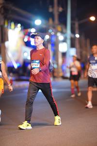 BIB: 
                            <button type="button" onclick="openModal(24612503)" class="btn btn-primary btn-sm float-right btn-popup" data-toggle="modal" data-target=".modal-high-quality">
                        <i class="fas fa-shopping-cart"></i> Add to Cart
                    </button>
                                            <button type="button" onclick="isThisMe(24612503, true)" class="btn btn-success btn-sm float-right btn-popup btn-isme hidden" data-toggle="tooltip" data-placement="bottom" title="นี่คือรูปของคุณใช่ไหม คลิกที่นี่เพื่อเอาเข้าอัลบั้ม">
                        <i class="fas fa-plus"></i> Add to album
                    </button>
                    <button type="button" onclick="isThisMe(24612503, false)" class="btn btn-warning btn-sm float-right btn-popup btn-isnotme hidden">
                        <i class="fas fa-ban"></i> Remove from album
                    </button>